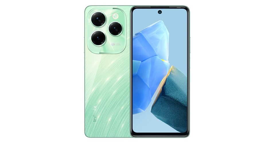 Infinix Hot Pro Free Fire GB GB Cũ trầy xước chính hãng Lấy liền